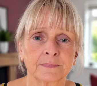 Janice Lambert