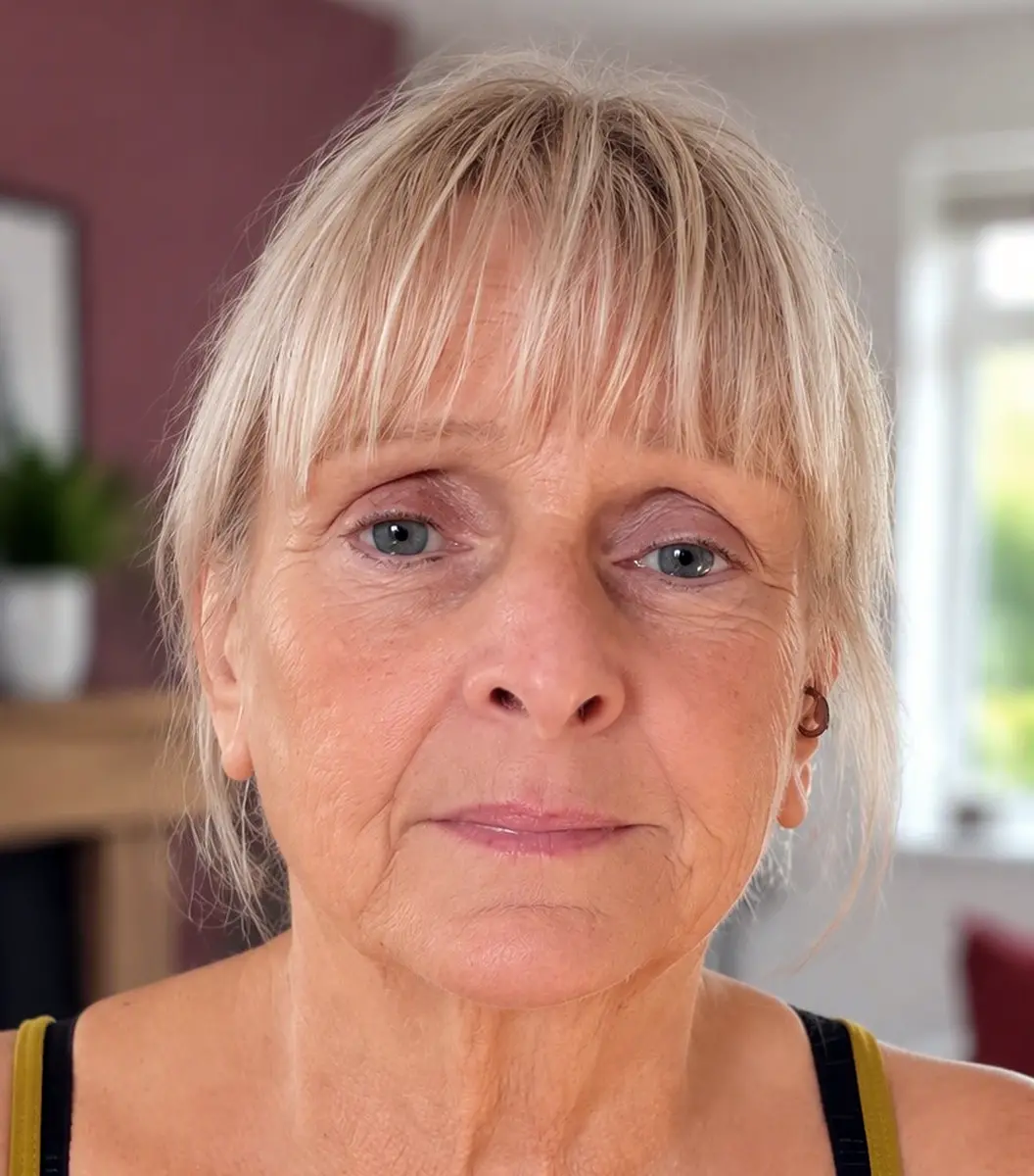 Janice Lambert